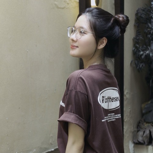 Tân Sơn Ngày Vắng Em - Cong Vu.wav