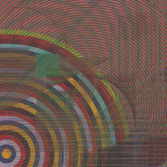 and wait [disquiet0701]