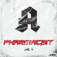 PHARMACIST (FREEDL)