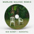 Artwork for NUEVAYoL (Marlon Galvao Remix)