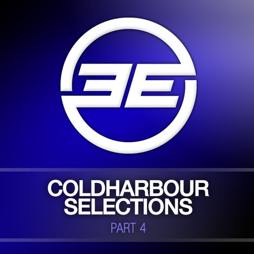 Language (Original Mix)
