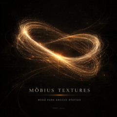 Möbius Textures