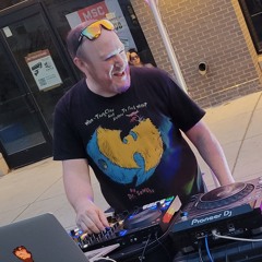 Jeff Omega: Sunny With A Chance Of RAGE