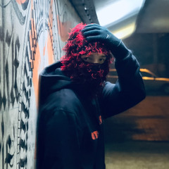 43Olek - Światła kamer (feat.????)(PREV)