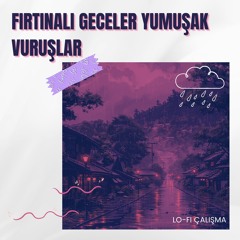Sayfalar Arasında