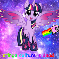 LUCKY STAR - konata kirby REMIXX