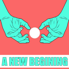 A New Begining_Nov-2020