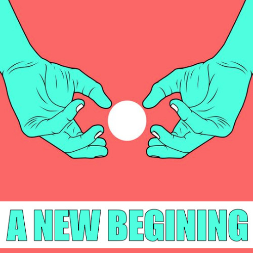 A New Begining_Nov-2020