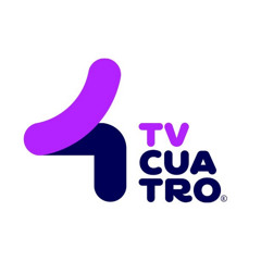 Radio Spot for TV4 Guanajuato