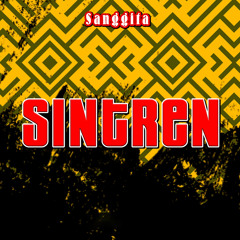 Sintren