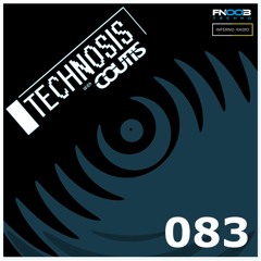 Coutts- Technosis 083 (Nov 2023)
