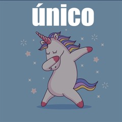 Unico