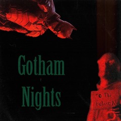 Gotham Nights
