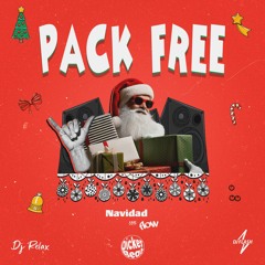 PACK FREE (DEMO) DICKER BEAT - RELAX DJ *FREE*