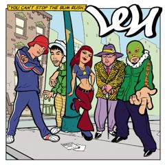 Man Of The Year (Album Version)