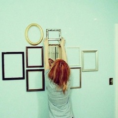 at home diy (1sadboii)