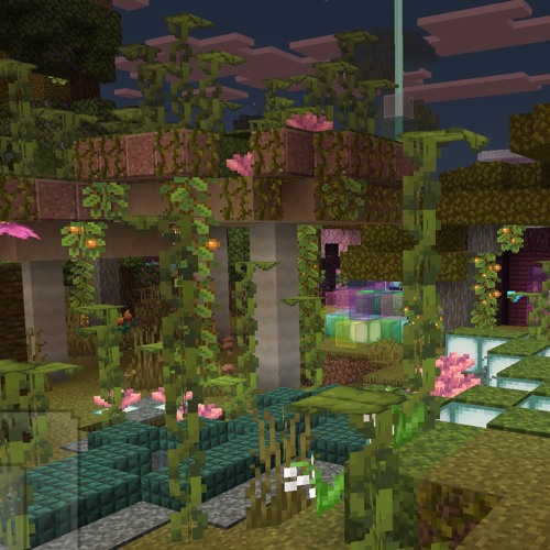 with time this could be something special but whatever, my mind is likely consuming itself again