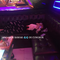 MANYAO SPECIAL MELBOURNEBOUNCE JANGAN TEMBAK DALAM - REQ OX CUNGKOK