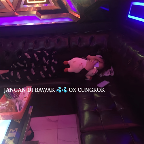 MANYAO SPECIAL MELBOURNEBOUNCE JANGAN TEMBAK DALAM - REQ OX CUNGKOK