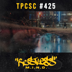 Sample Challenge #425 (Street Lightz)