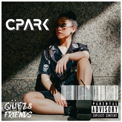Qüez & Friends EP. 59: CPARK