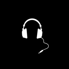 Rock n' Rock Remix Set 2