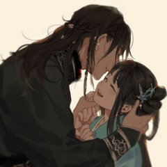 勾指起誓(Gōu Zhǐ Qǐshì) - 洛少爷