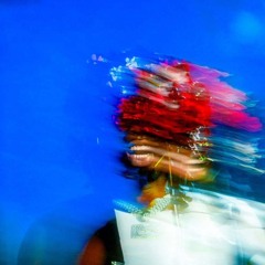 LOS SANTOS ( 4 RELSON  ) TAHI feat LILNOX ... 2025