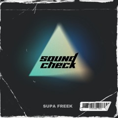 Teking you on a walk to the freek side- Supa Freek