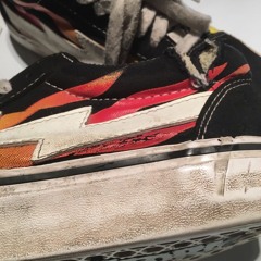 PRAISE THE BUDVA, KOPAONIK