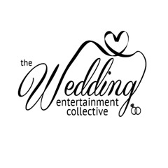 Live Demo All Genres - March 2025