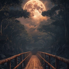 SpaceOcean -A New Path