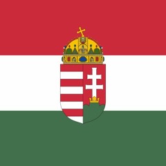 I'm a Soldier of Miklós Horthy - Hungarian Marching Song