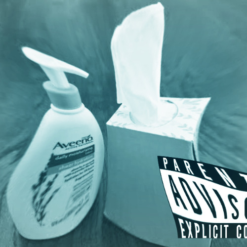 GOONSQUAD EP DELUXE