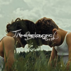 Innellea - The Belonging (ALBUM OUT NOW)