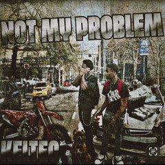 doubted - ajv, keltec