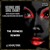 Artwork for FREE DL : George Vibe - Soul Chant - Oscar P Remix (The Oddness Rework)