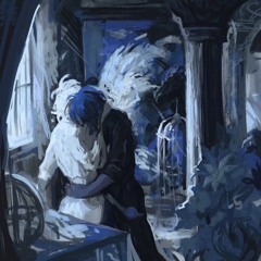 Darling (Prod. Dan Darmawan)