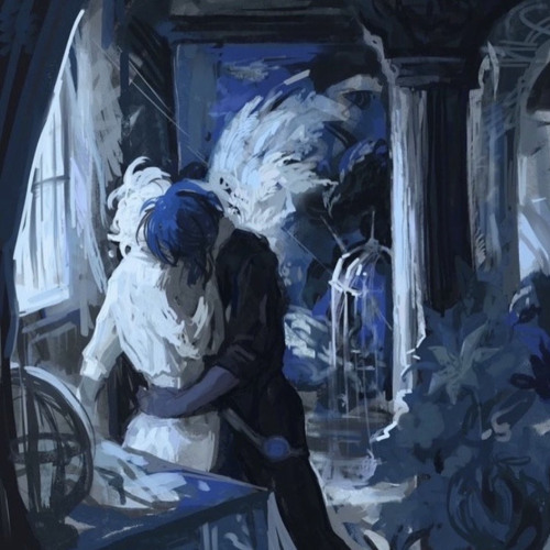 Darling (Prod. Dan Darmawan)