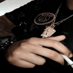 XxX ESSA VAI PRAS BANDIDAS vs BEAT TA TA 130BPM 2K22 (YGORMXM)
