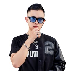 2/9 - Trường Sa Ca 2025 - Anh Soda Remix