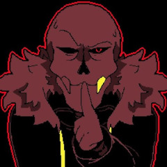 R.E.A.N.I.M.A.T.I.O.N / STORYFELL Remixed