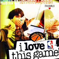 geek time (boolymon)