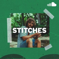 Indie New Arrivals: Stitches