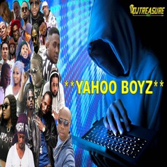 Dancehall Mix August 2021 Raw - YAHOO BOYZ - Intence, Masicka, Hitmaker 18764807131