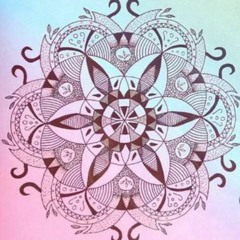 A New Beginning (rough demo concept album)