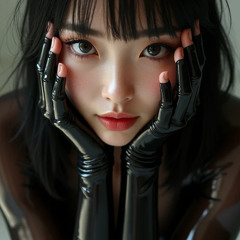 夕張の青春の衰退 - Yubari's Fading Youth - JP