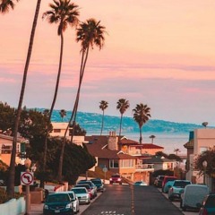 CALi SUMMER - mixed