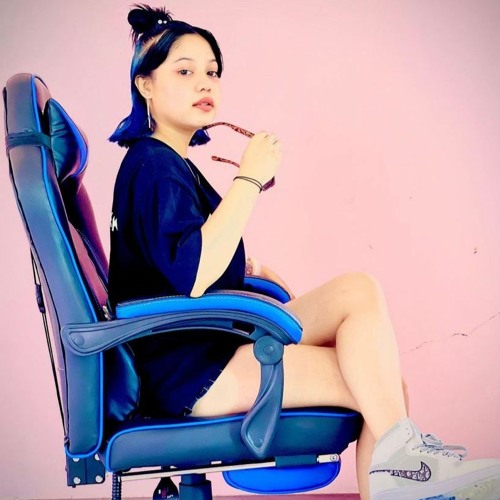 MENGHITUNG HARI 2 EXCLUSIVE [Rully SDJ X MR.189]#Special P.D MLS & PIO MLS