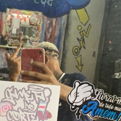 ACAPELLA MC MH MEU ESTILO DE TRALHA 2021